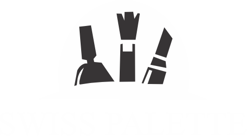 Swiss Palette